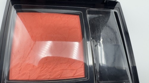 RARE DiorSkin Rouge Blush 462 Coral Flight – Discontinued Authentic Dior - Picture 4 of 10
