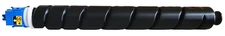 Kyocera TK-8557C TK8557C Cyan Toner Cartridge Without Box Weight: 1lb:4.4oz