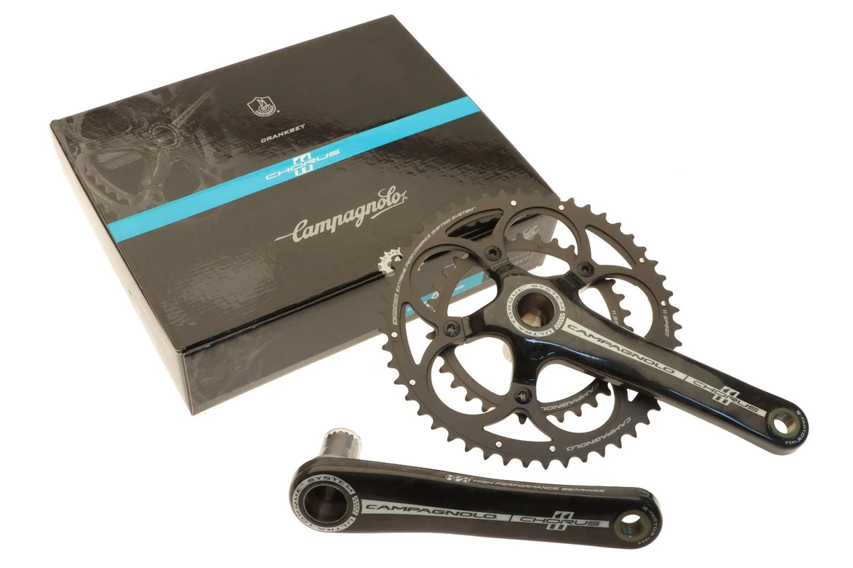 Cassette Route 11 Vitesses Campagnolo Centaur 11x29