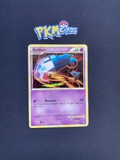 Pokémon TCG Beldum Unleashed 44/95 Regular MP.