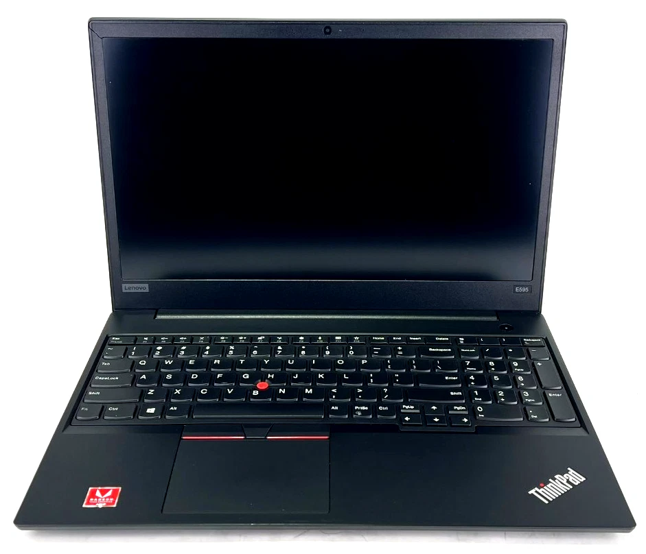 s-l1200.webp