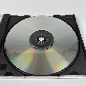 Sega Saturn Michinoku Hidden Hot Springs Love Story Special