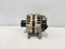 Alternator Fits 19-23 INFINITI QX50 2761179