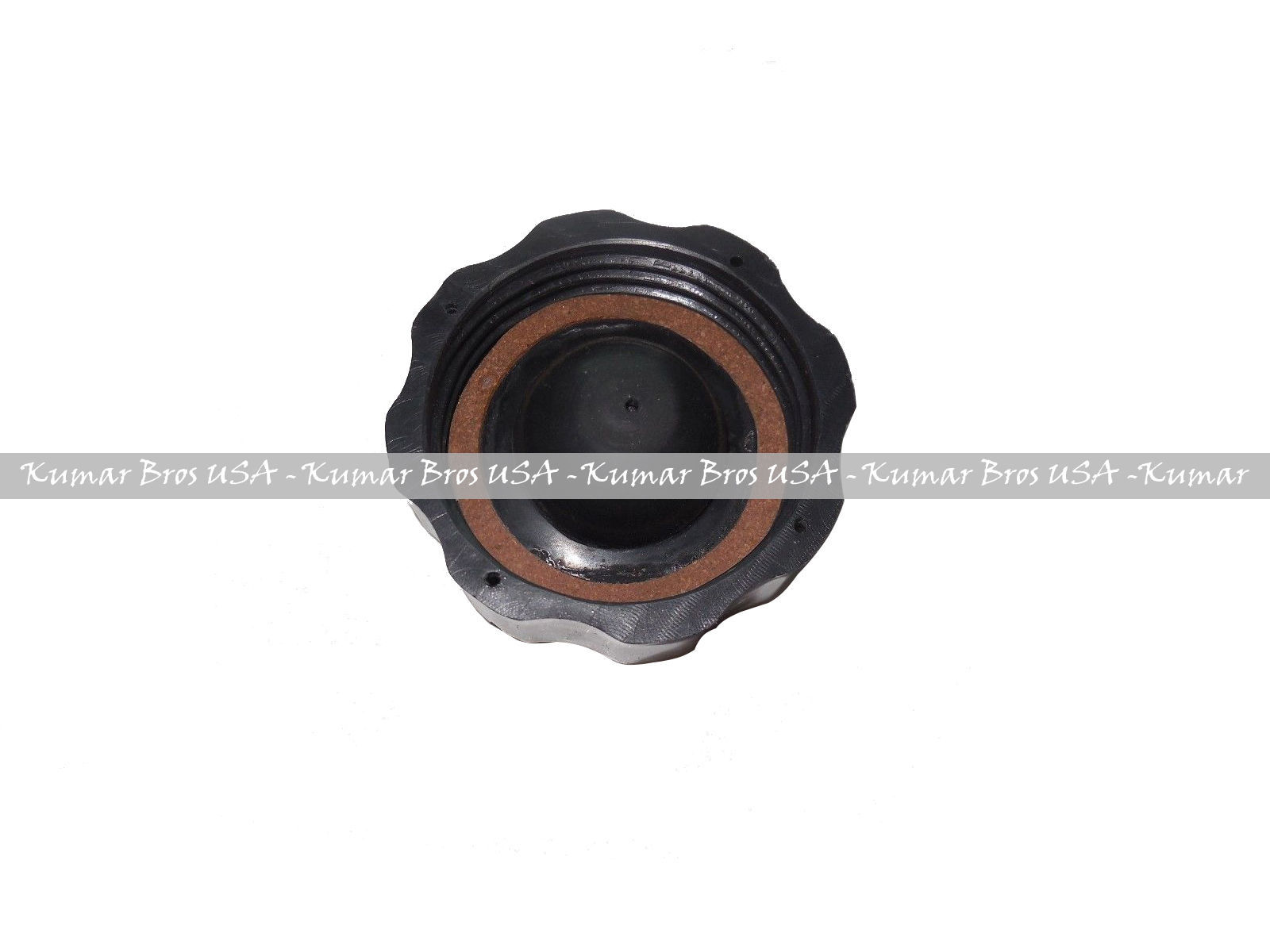 New Diesel Fuel Cap FITS Kubota M7030 M7580 M7950 M7970 eBay