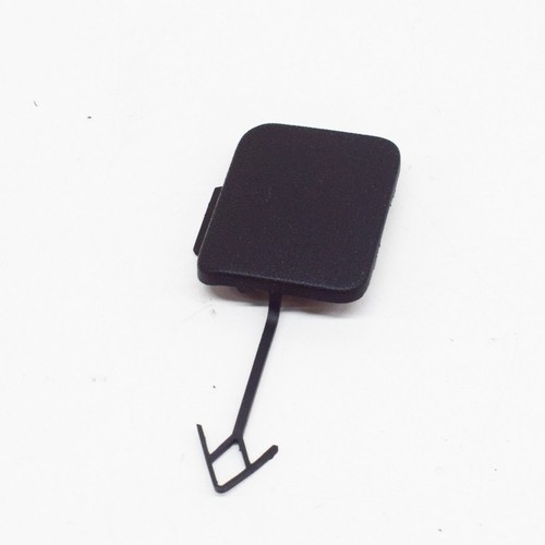 MERCEDESBENZ MCLASS W164 Rear Bumper Tow Hook Eye Cover A1648850123