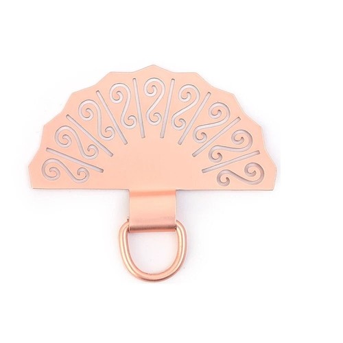 Ultra-thin Mobile Phone Lanyard Patch Phone Case Hanging Rope for Mobile Phone - 第 15/19 張圖片
