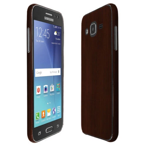 Skinomi Cases for Samsung Galaxy J2