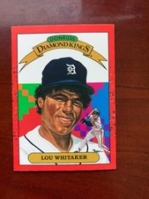 1990 Donruss - Complete Your Set - You Pick (1 - 250)