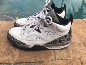 son of mars jordan men 10.5 son of mars jordan men 10.5