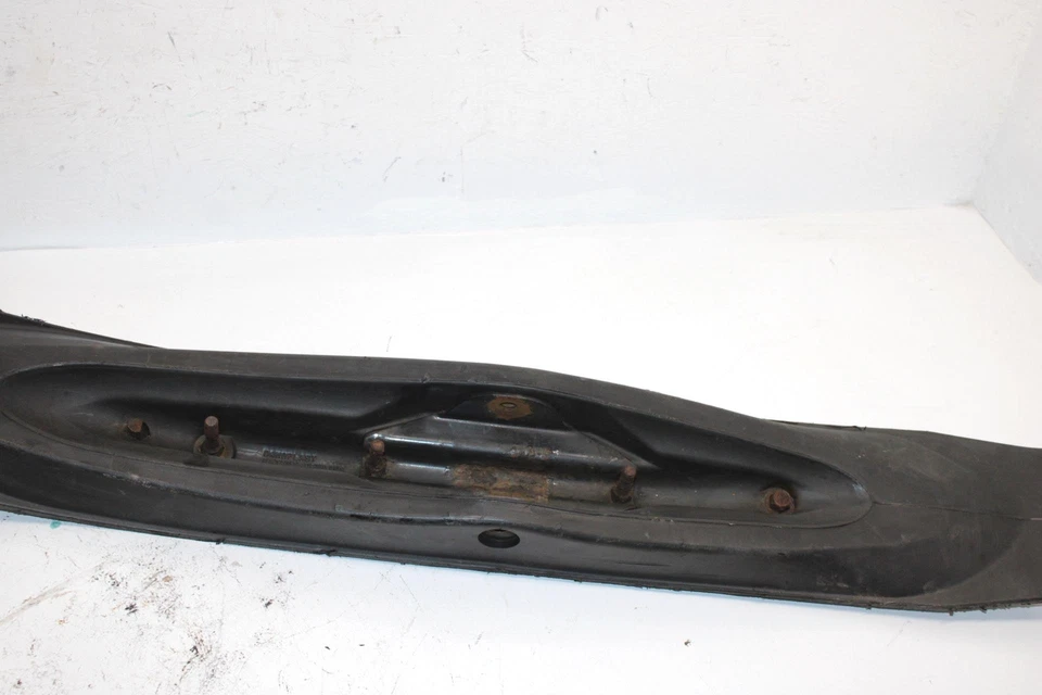 99 Arctic Cat Panther 440 repuesto esquí 0703-990 SA29 Foto 4 de 4