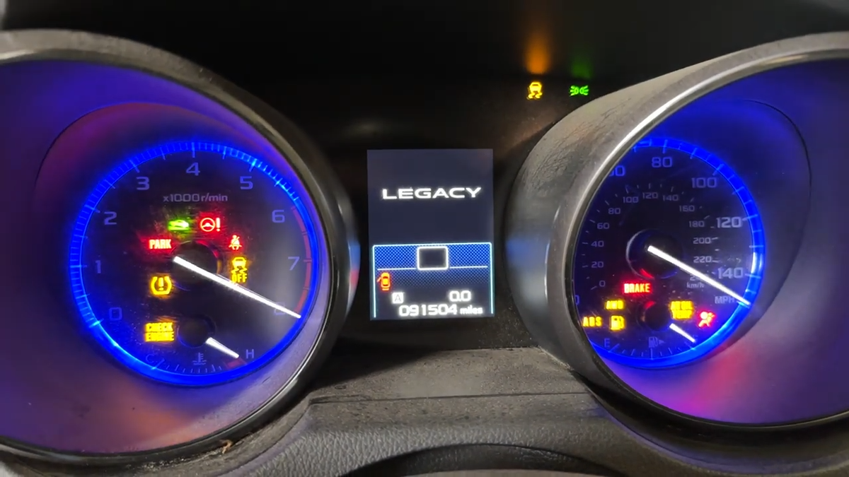 KazuhiroInabaページ⑤ 高機能「コーデュラ®」に新型財布が登場！ | AYANOKOJI | あやの小路