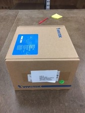 VIVOTEK FD8381-EV Network Camera Driver for PC VIVOTEK FD8381-EV Network Camera Windows 7 64-BIT