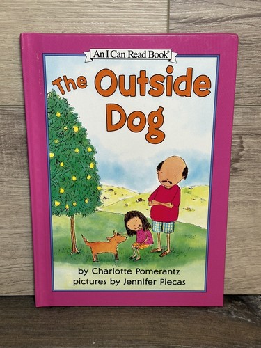 6 Lot - "AN I CAN READ BOOK" - HC Glossy Early Readers Some 1st Editions NOS - Imagen 9 de 22