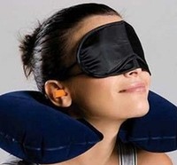 King's Store Folding Air Pillow U-shaped Flocking Folding Air Pillow U-shaped... on sale King's Store Folding Air Pillow U-shaped Flocking Folding Air Pillow U-shaped... on sale