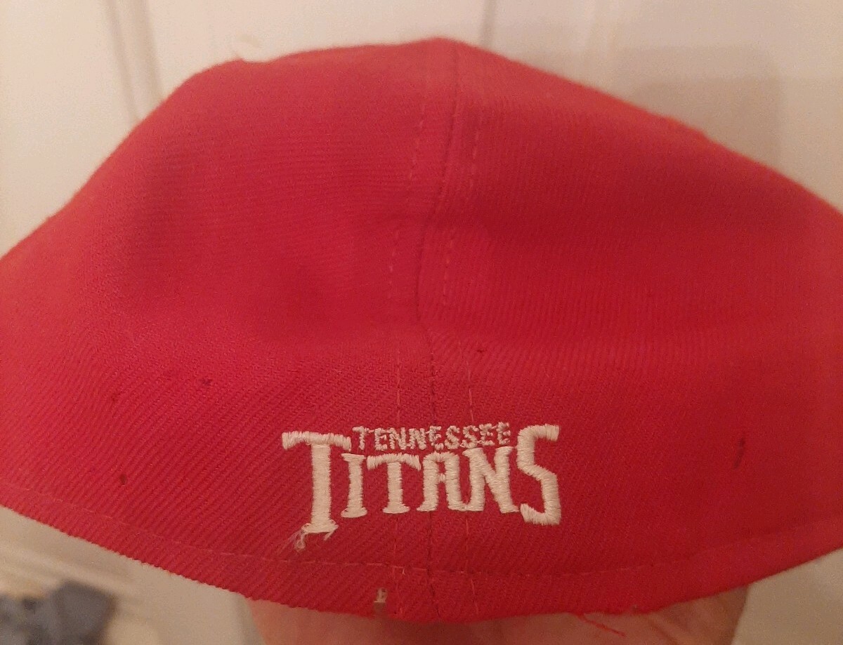 Picture 3 of 5