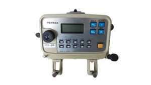 PENTAX MD-20 321009 - Free Shipping