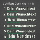 Bild 5 von 6