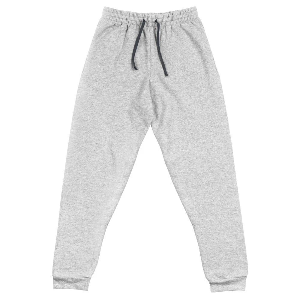 Kali Joggers