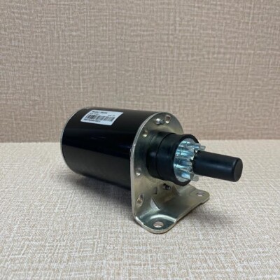 Kawasaki 21163-7031 Eletrical Starter 5922N for Lawn Mower | eBay