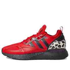 Size 11.5 - adidas Jalen Ramsey x ZX 2K Boost Survival Is Size 11.5 - adidas Jalen Ramsey x ZX 2K Boost Survival Is