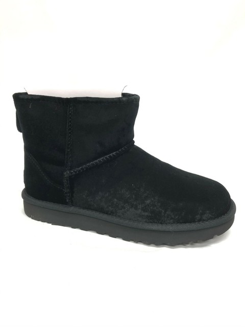 ugg demi boot