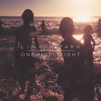 LINKIN PARK ONE MORE LIGHT レコード s-l400.jpg