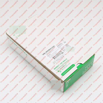 1pc SND Power Supply ABL2REM24150H 24VDC 350W New In Box DHL SHIP