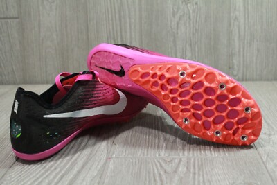 nike zoom victory 3 womens
