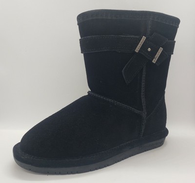 bearpaw val boot