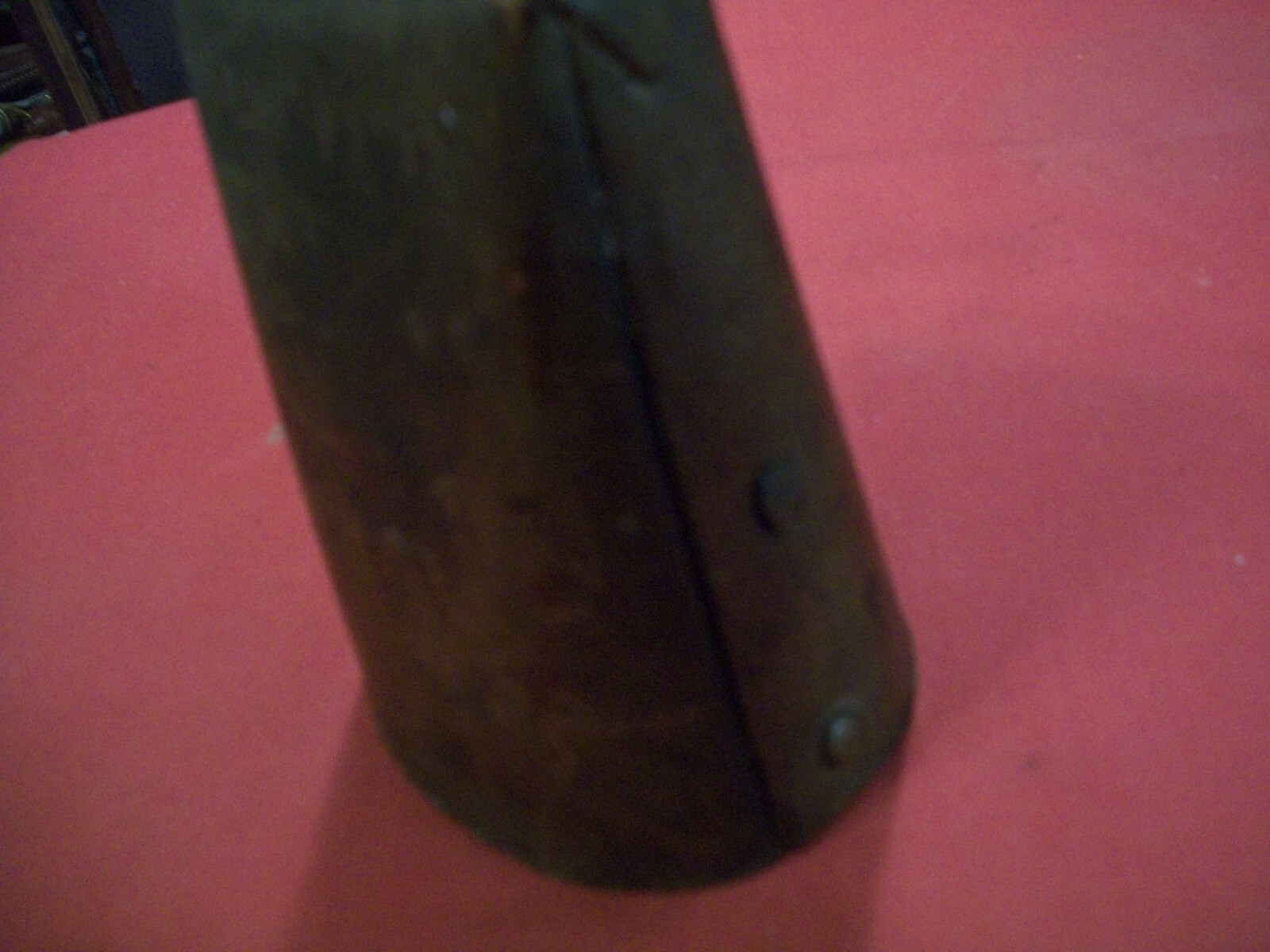 Picture 2 of 3