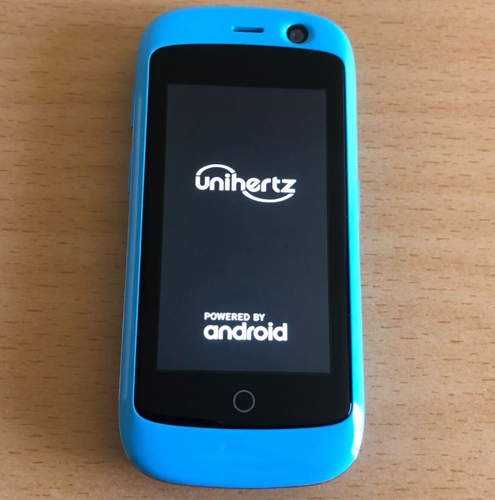 スマートフォン本体 Unihertz Jelly Pro s-l1200.png