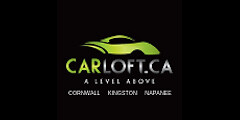 Carloft.ca (Cornwall)