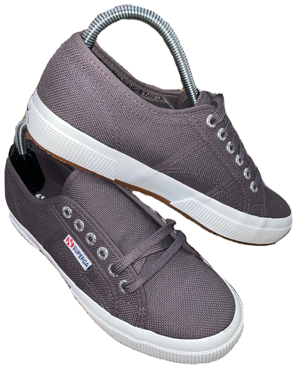 Superga Bubble Superga Shoes Price Lebanon Superga 2750 COTU