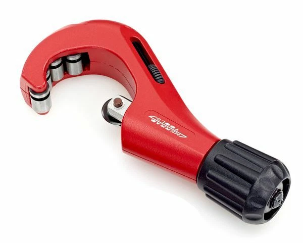 NERRAD TOOLS Nerrad Adjustable Copper/Inox/Aluminium/Plastic And Multilayer Tube Cutter 3-45m