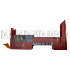 New B&R X20BM12 PLC Module