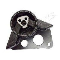 RU-W92 Japanparts MotoraufhäNgung FüR Daewoo