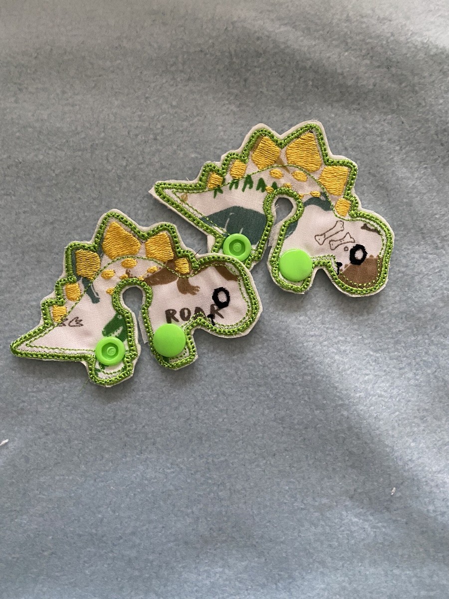 TUBO PER GASTROSTOMIA IN SILICONE CON PALLONCINO PEG TUBE - Consegna E - Foto 9