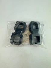 ITE G10C486 OPERATING COIL 480/440V 60/50CY *LOT OF 2*