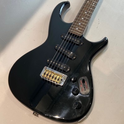 Aria Pro II RS Elite Matsumoku Industry 1983 GEBRAUCHT