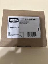 Pro click LC 9/125 Single mode  Fiber Connector