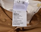 Foto 10 di 10