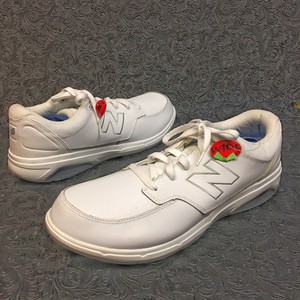 new balance 813 men's white