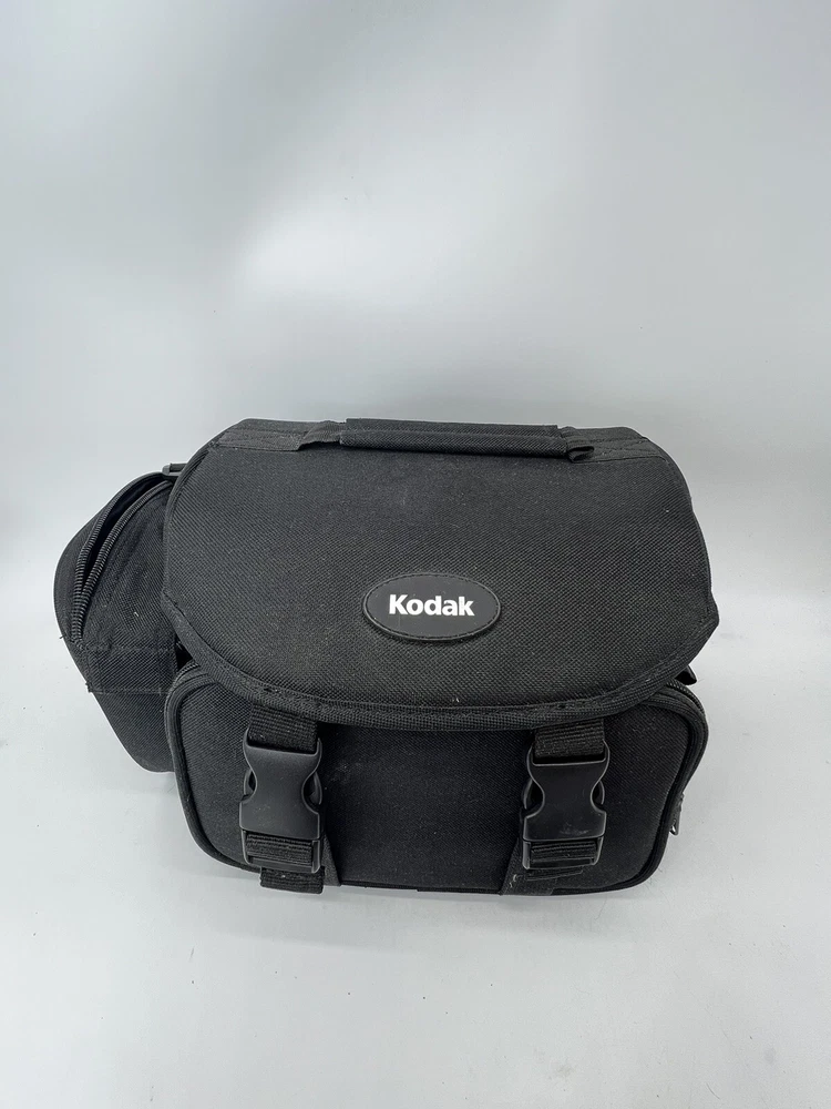 Kodak EasyShare Photo Printer Dock Series 3 With Accessories  With Bag