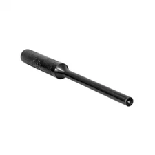 3/16 #6 PILOT PUNCH MAY25005 Brand New!