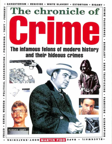 Thriller Fiction Hardcover Books with Dust Jacket