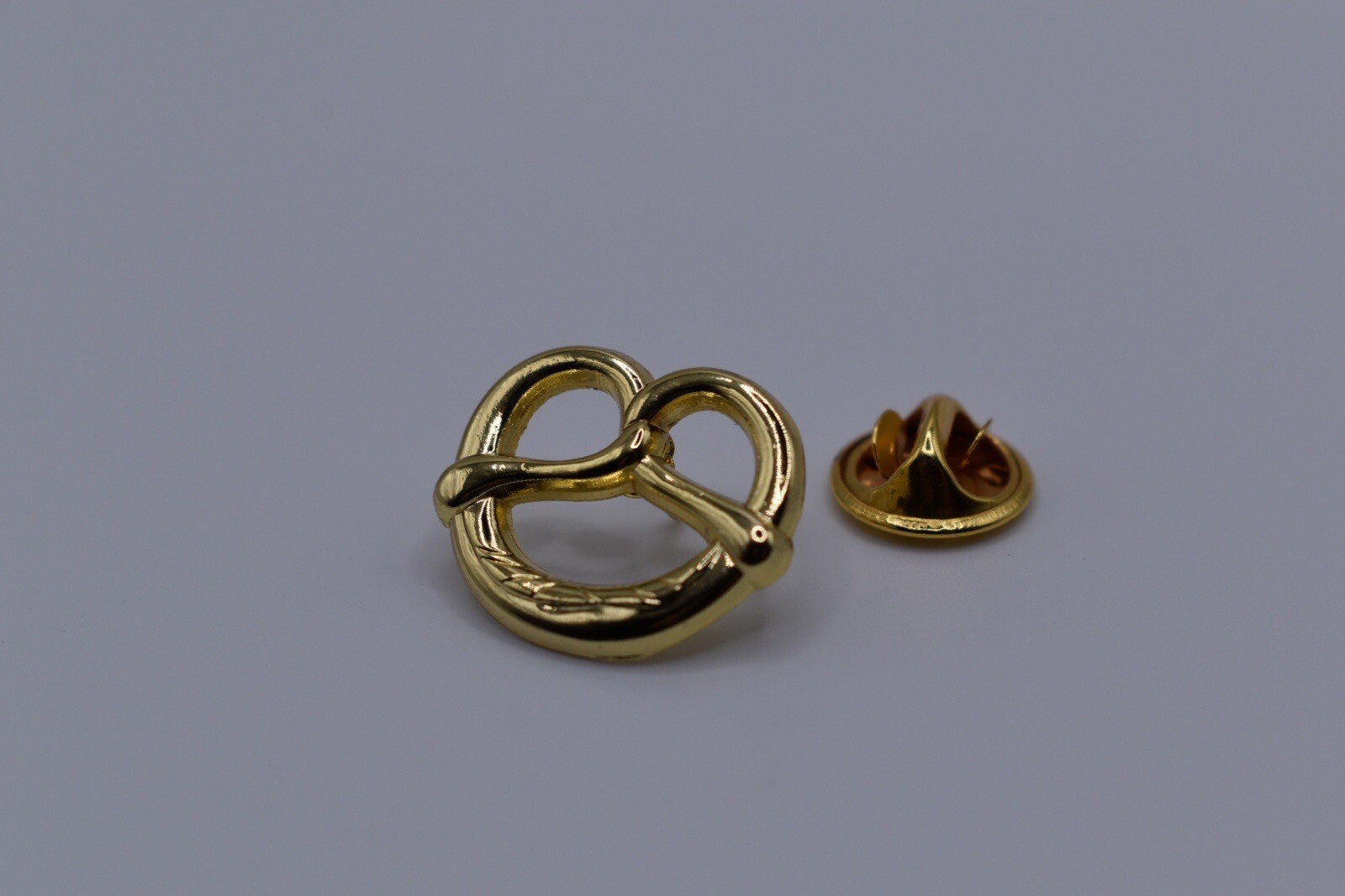 Bavaria Pins Set, 5 Pins, Brez’n, Mass, Eichel Ober, Maxi, König Ludwig