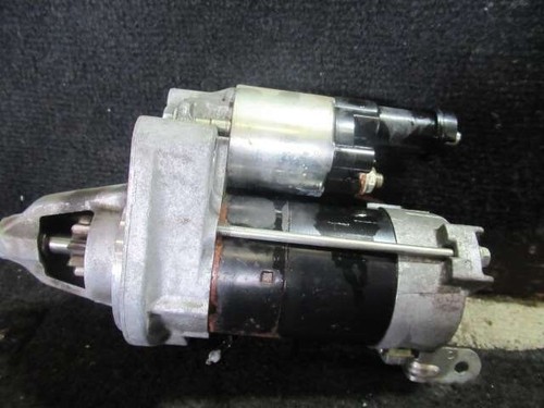 JDM HONDA CR-V RD7 KA24A STARTER MOTOR 31200-PNE-G01 | eBay