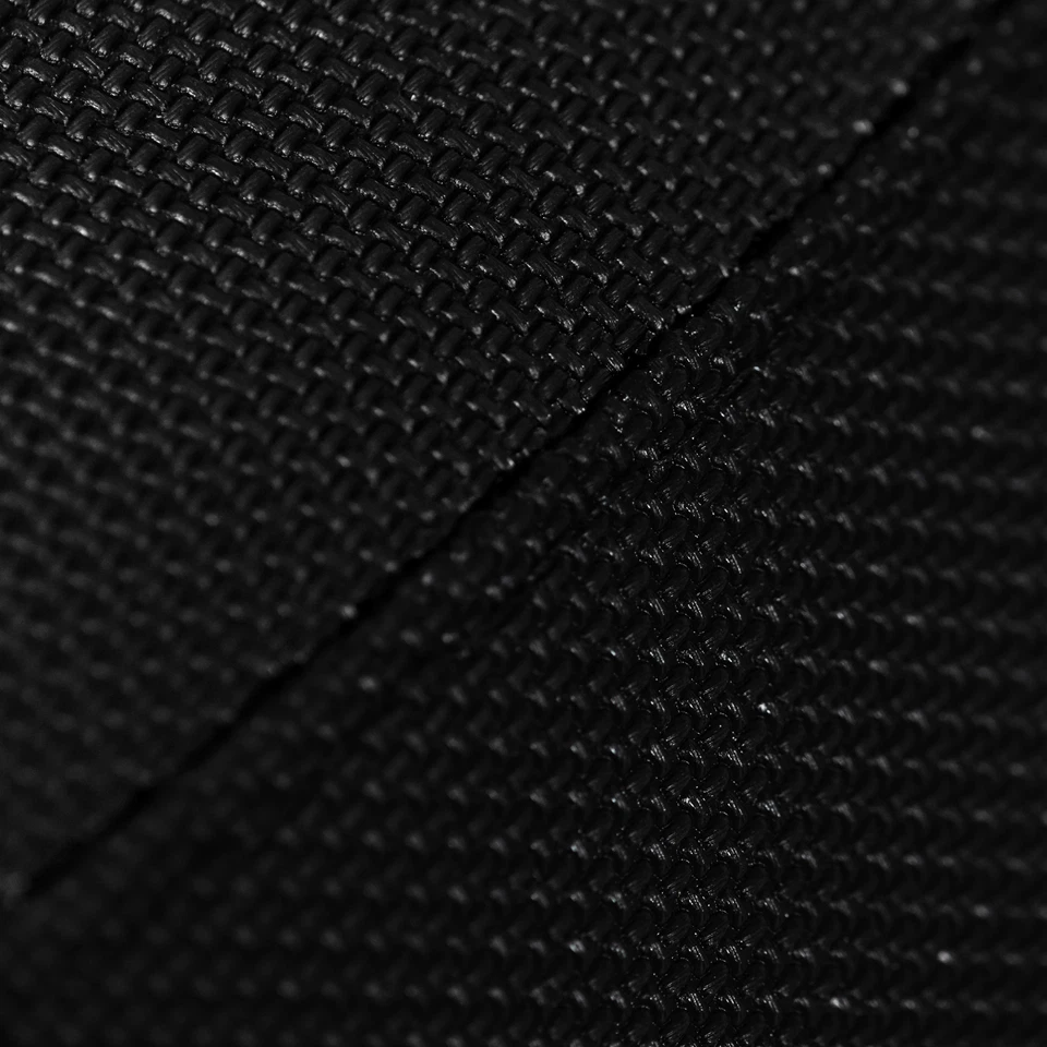 2005 - 2017 Arctic Cat 400 500 650 700 750 1000 座套黑色握把 #387 — 第 4/4 张图片