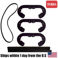 Toro 104-0851 104-4138 Snow Commander Snow Thrower 38600 on sale Toro 104-0851 104-4138 Snow Commander Snow Thrower 38600 on sale