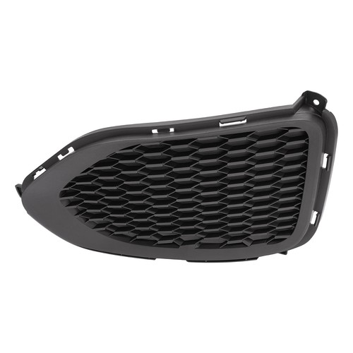 For 2011 2012 2013 Kia Sorento RH Side Fog Light Cover Front Bumper Lamp Bezel - Picture 12 of 18